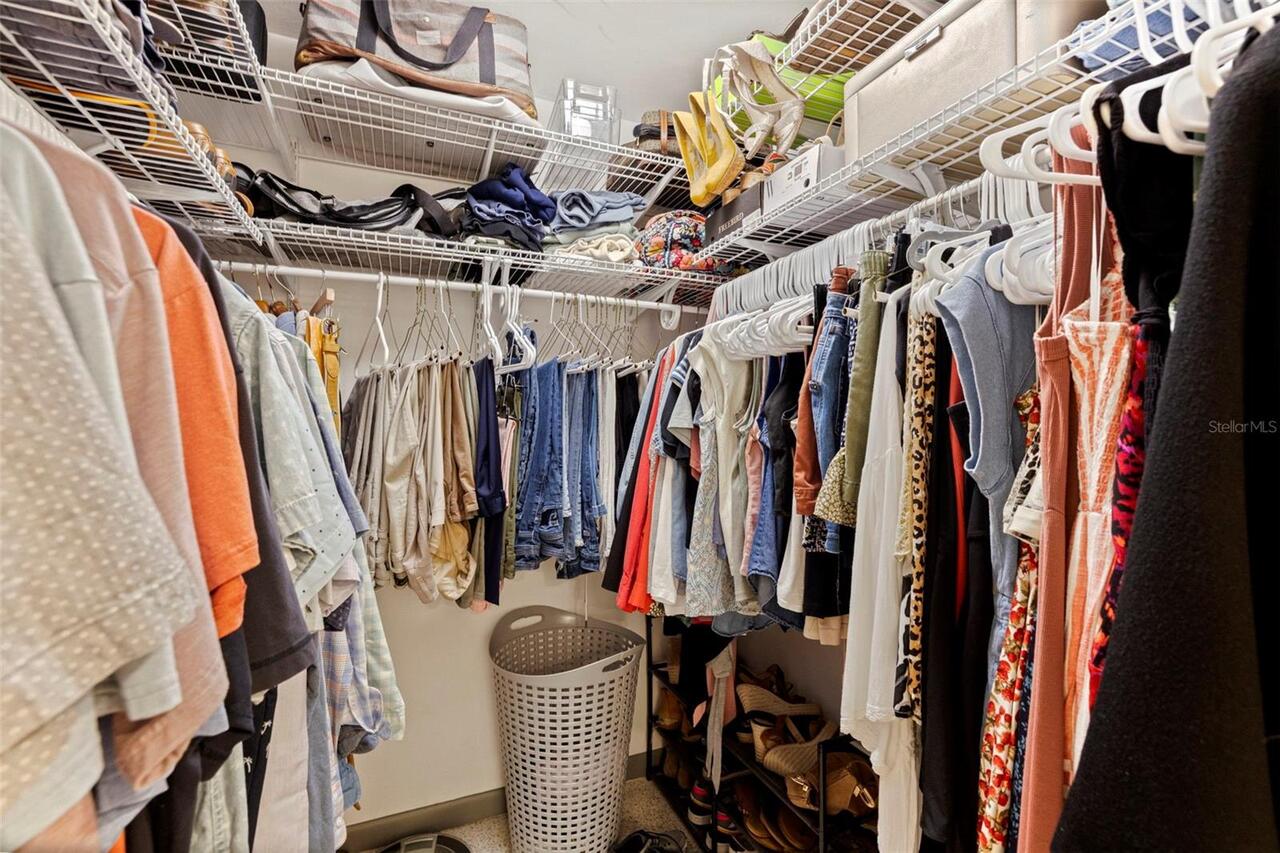 Listing Photo 22