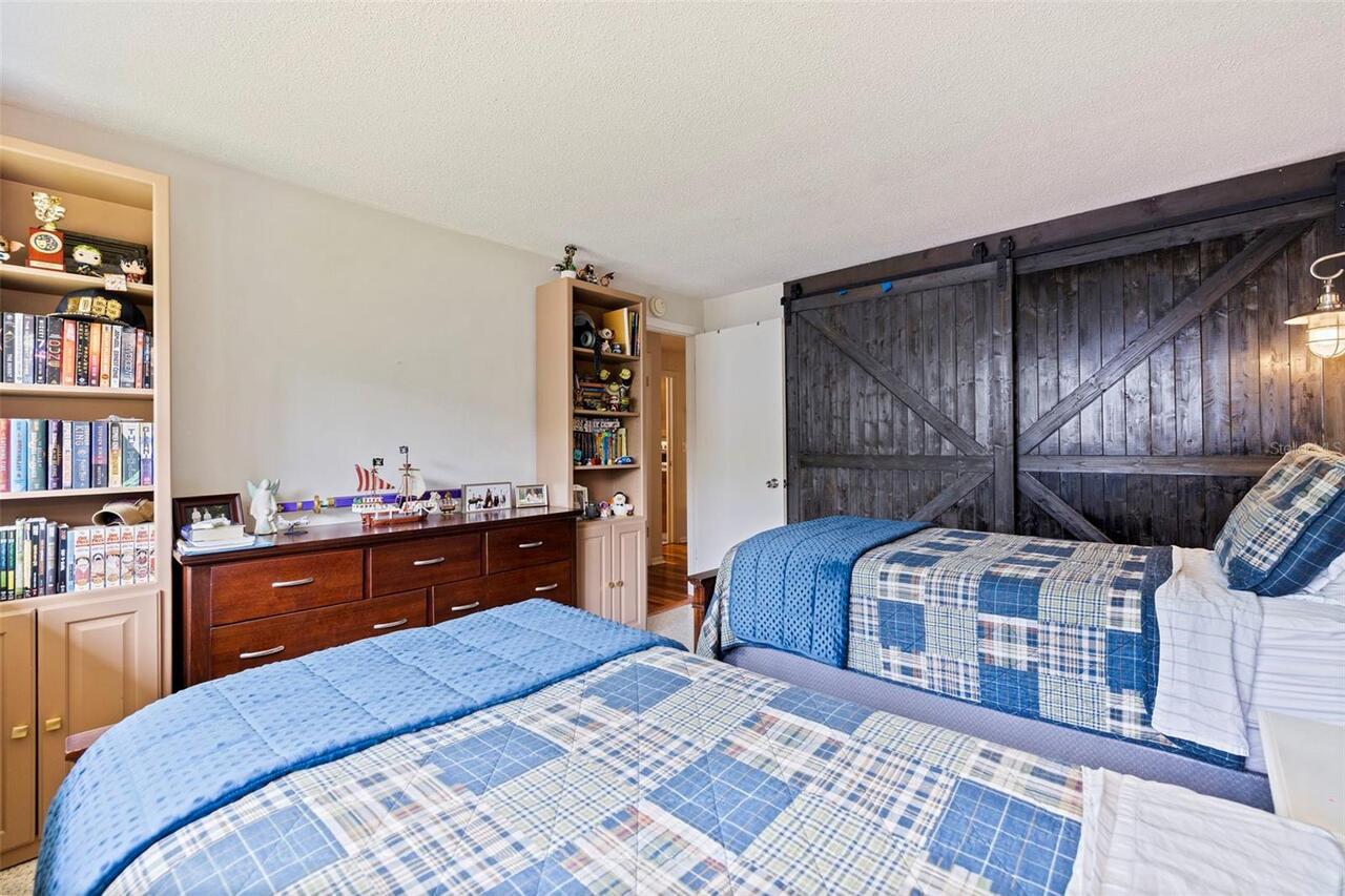 Listing Photo 25