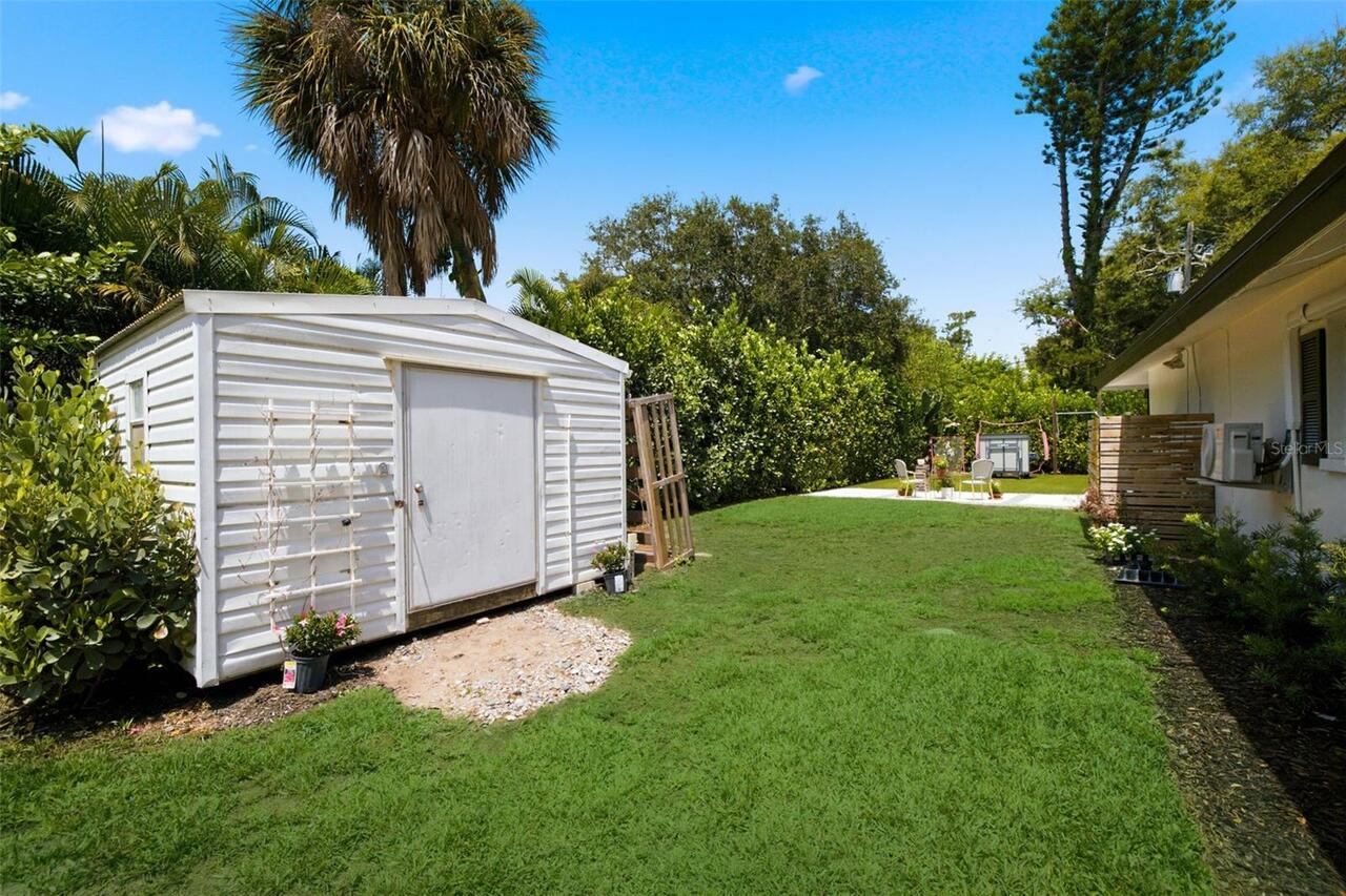 Listing Photo 29