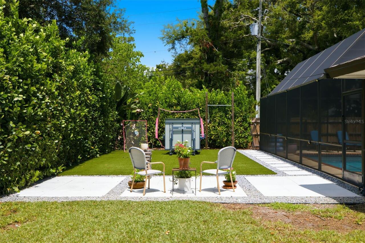 Listing Photo 36