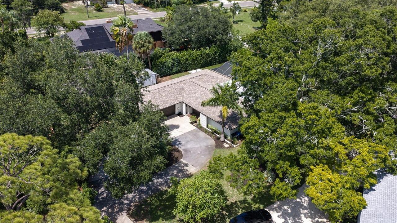 Listing Photo 38