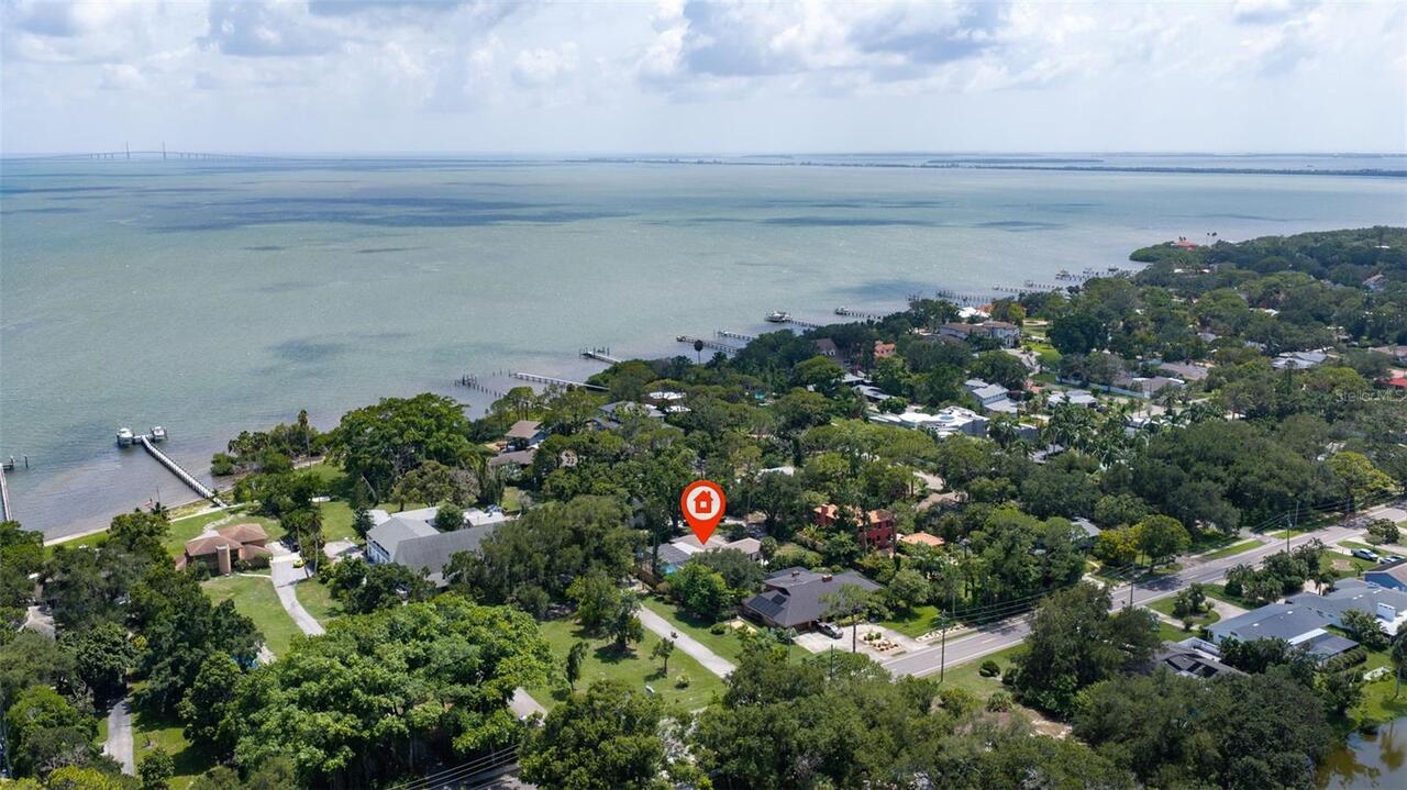 Listing Photo 41
