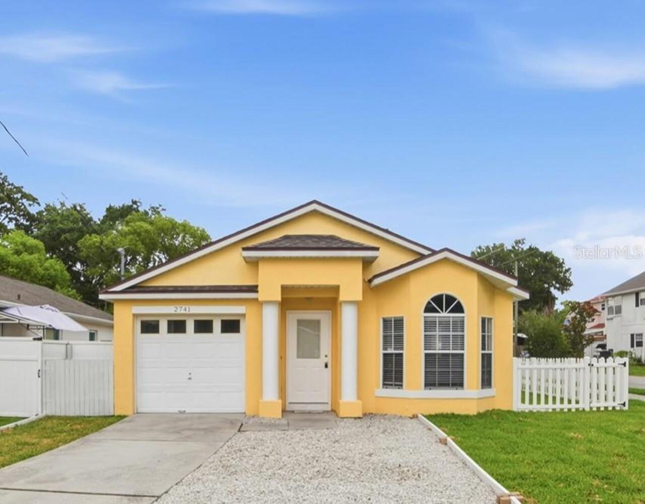 View Listing
