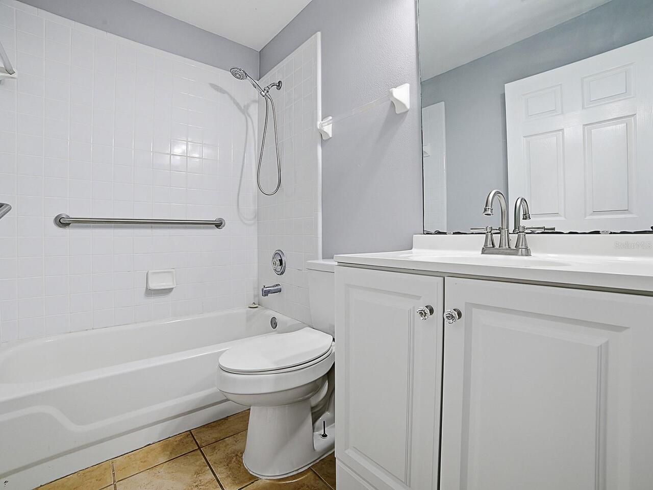 Listing Photo 23