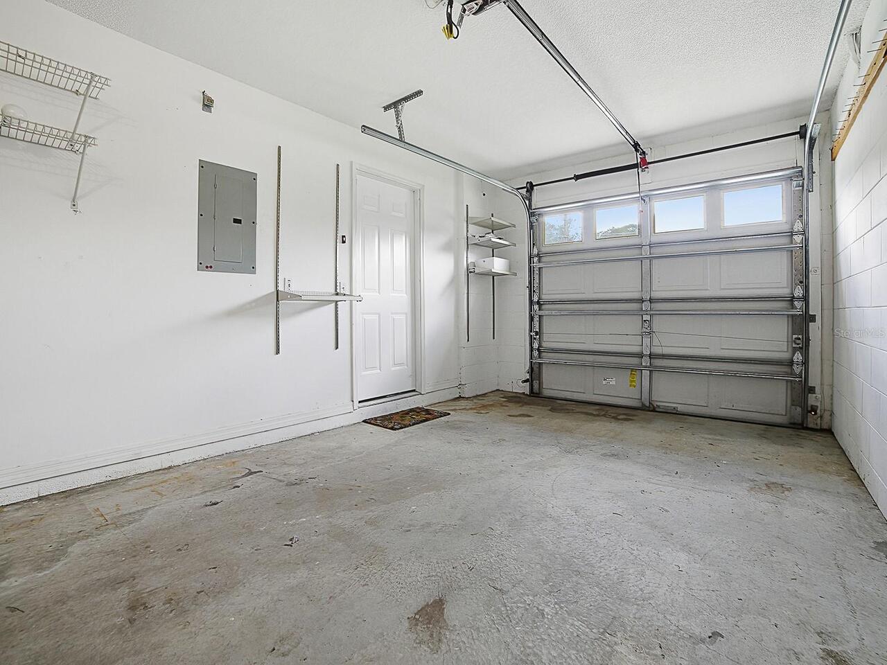 Listing Photo 25