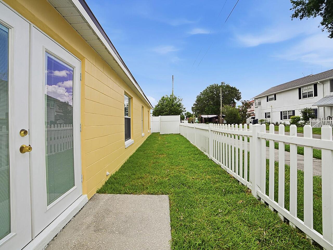Listing Photo 26