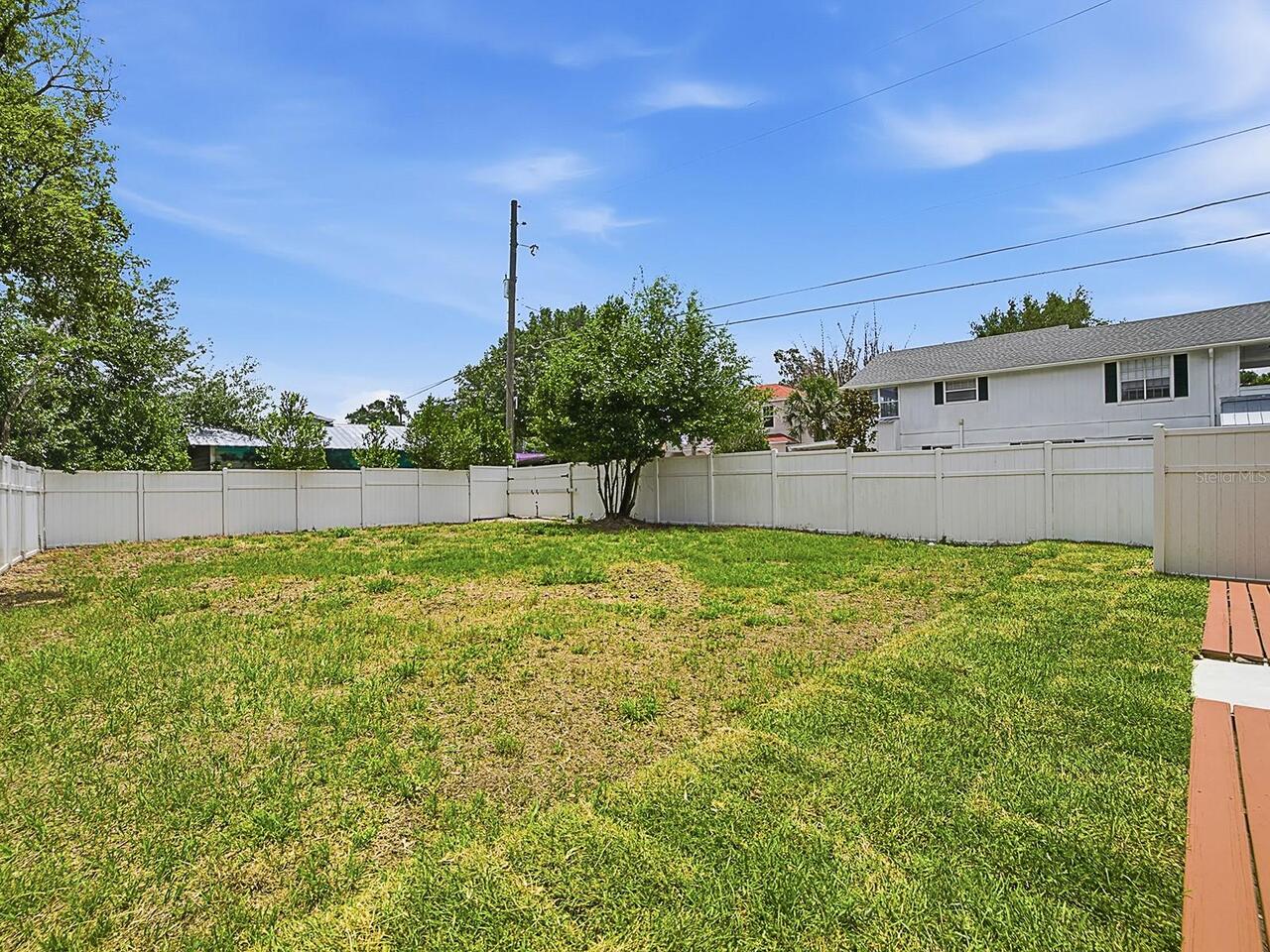 Listing Photo 27
