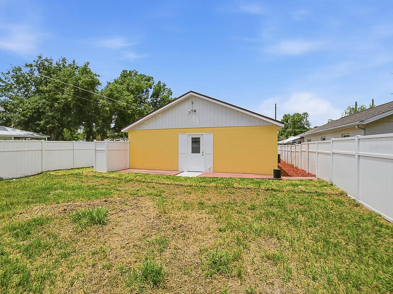 Listing Photo 28