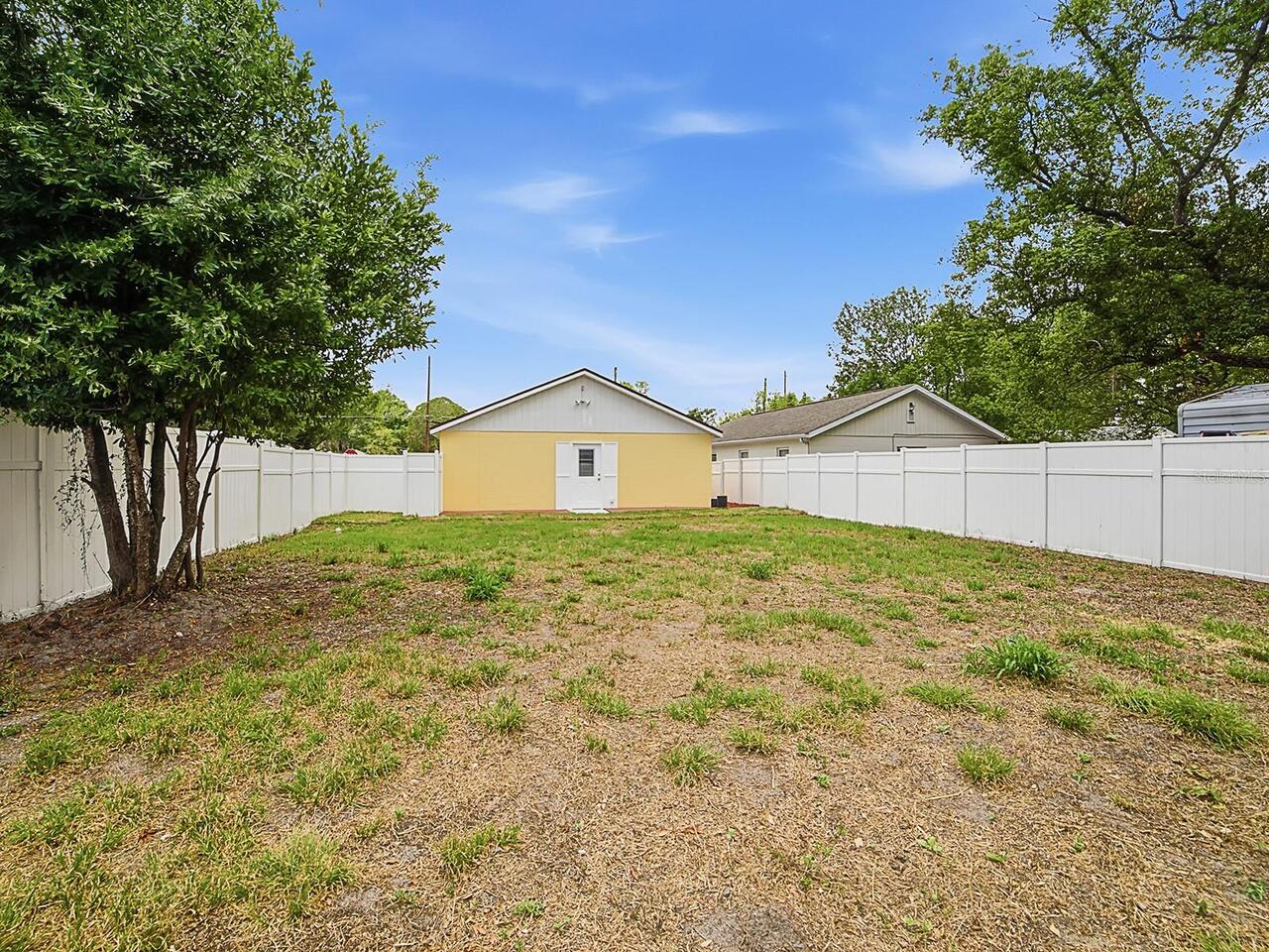 Listing Photo 29