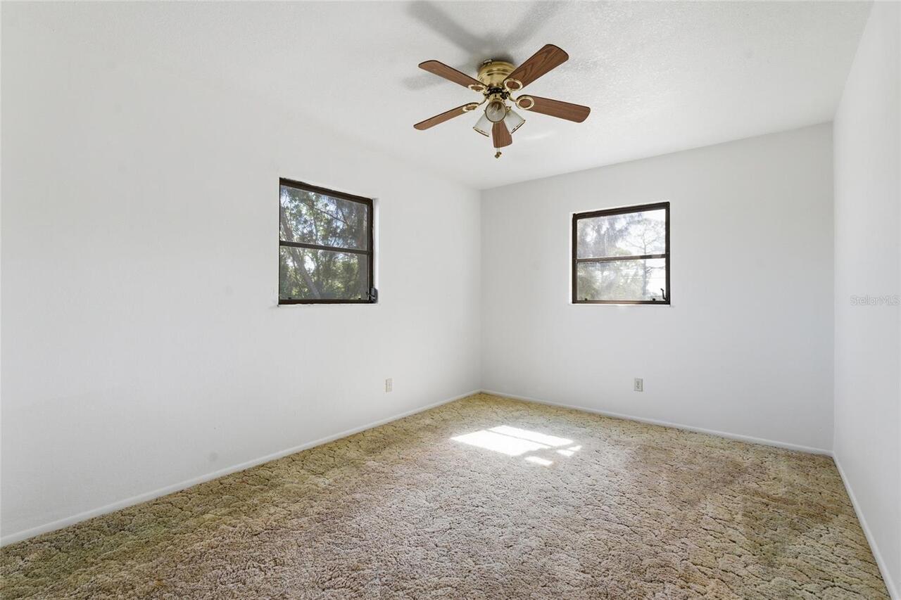 Listing Photo 13