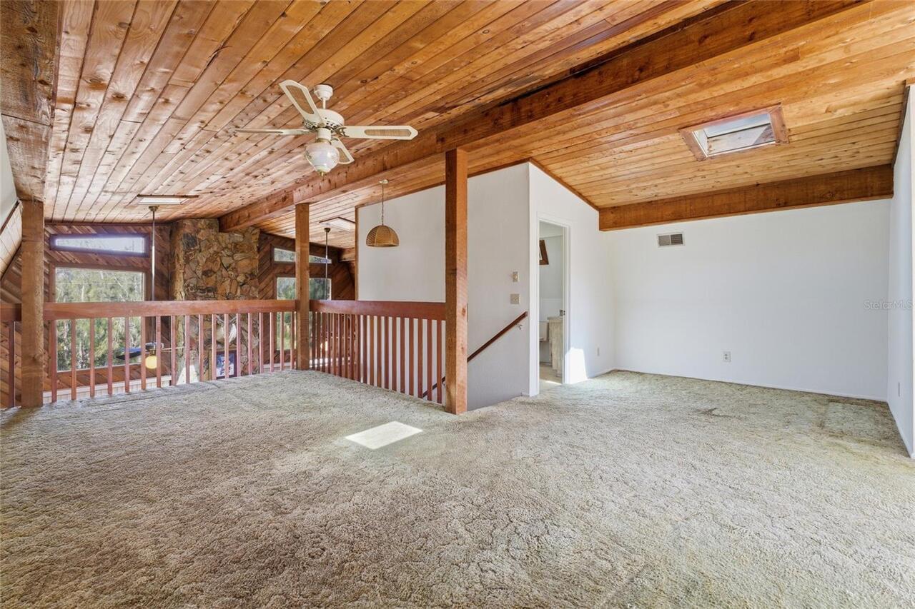 Listing Photo 23