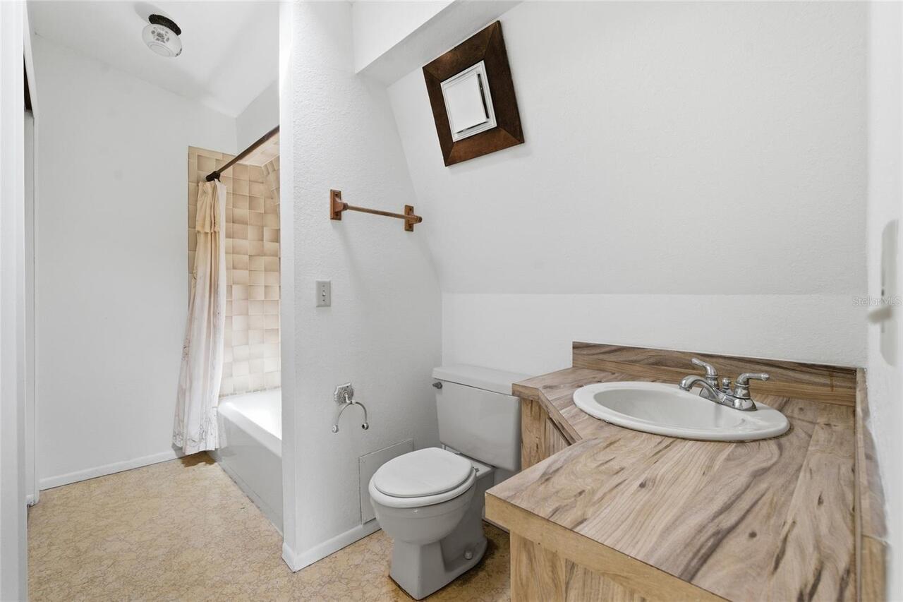 Listing Photo 28