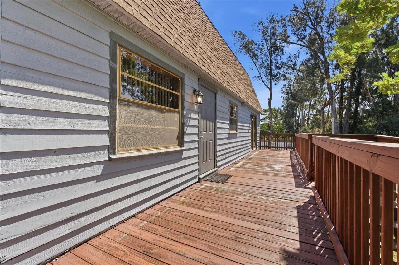 Listing Photo 38