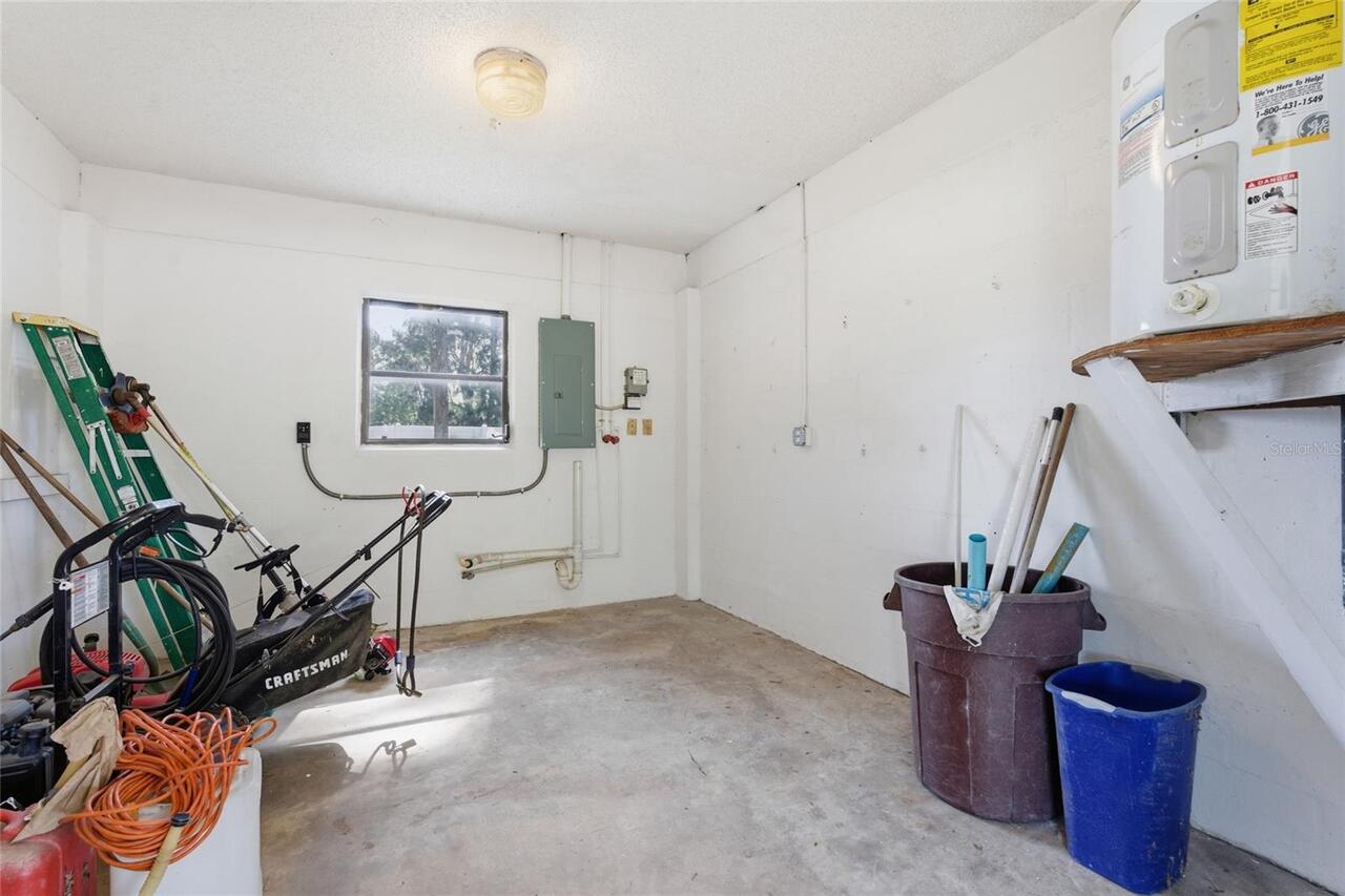 Listing Photo 41