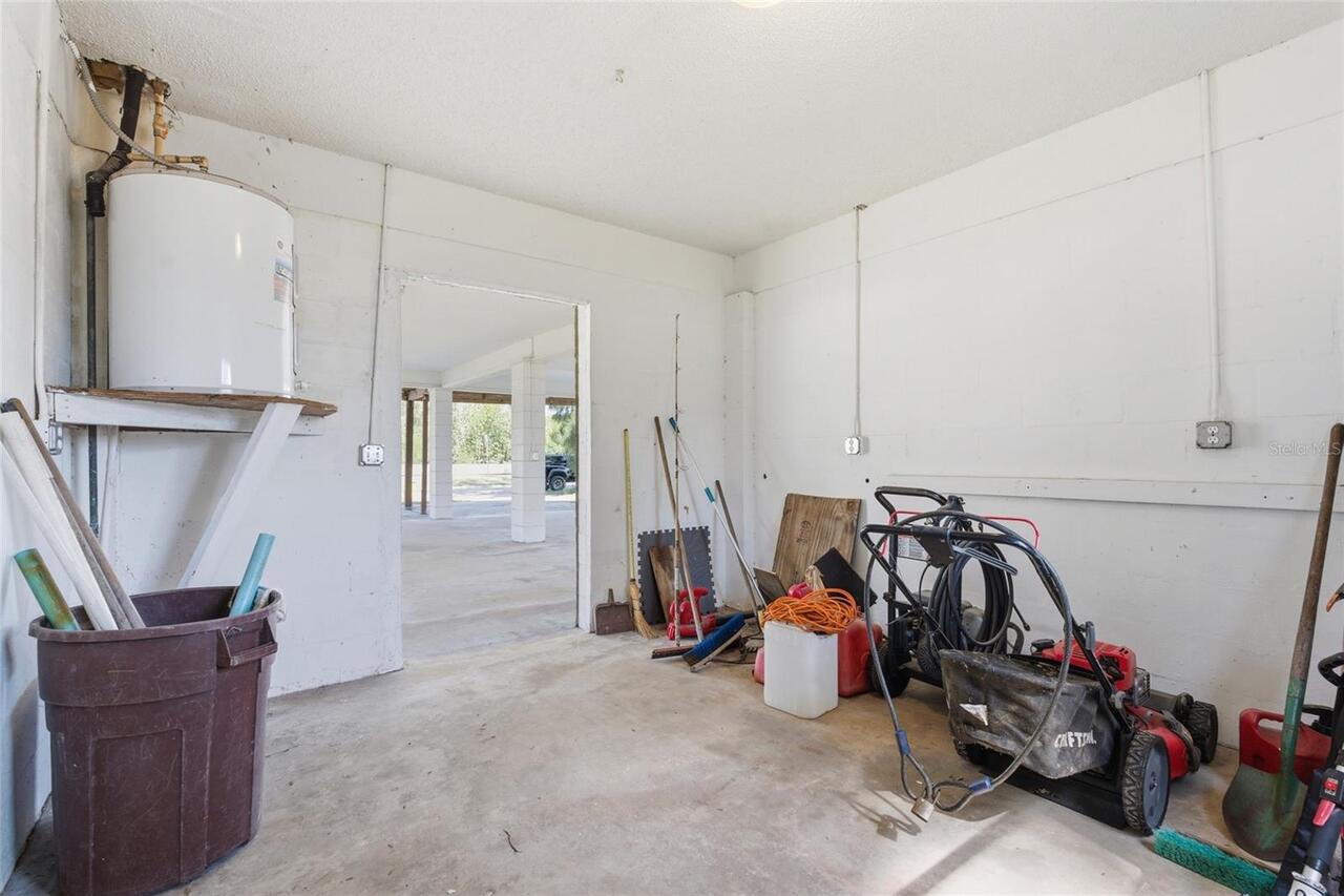 Listing Photo 42