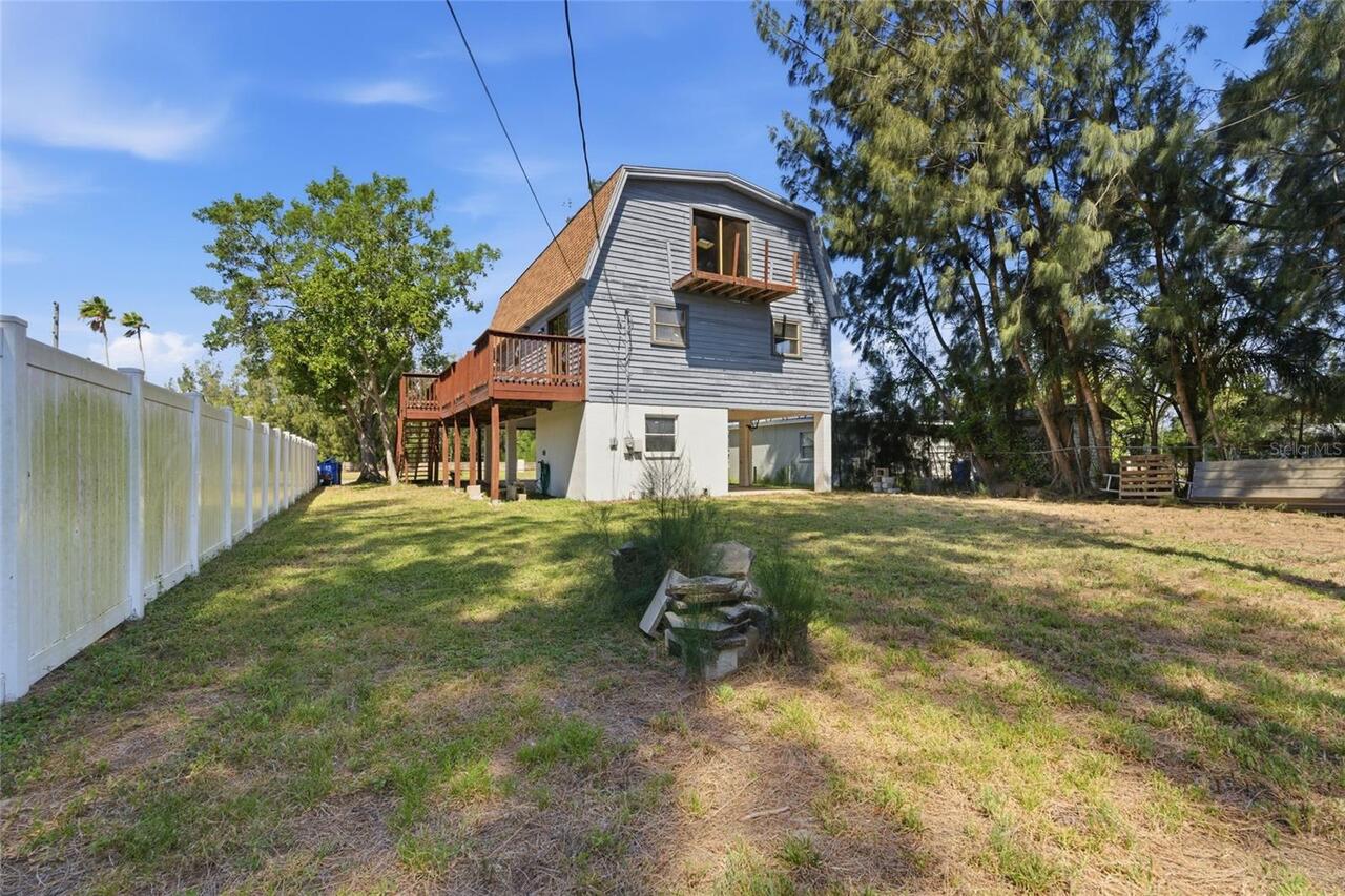 Listing Photo 44