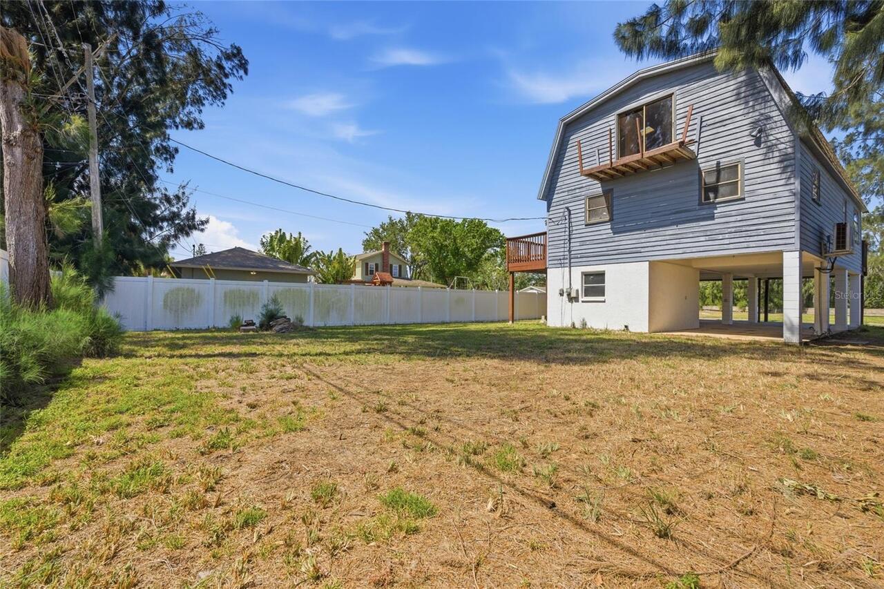 Listing Photo 45