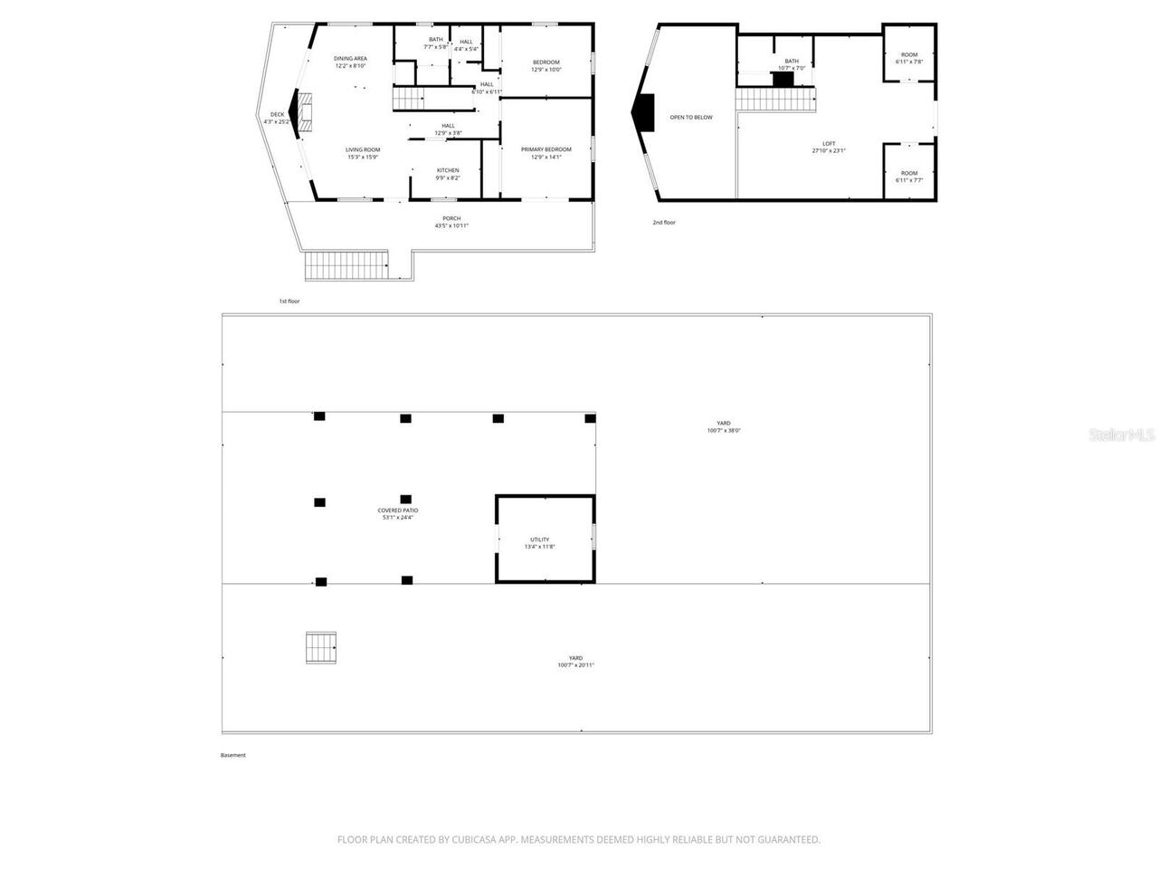 Listing Photo 54