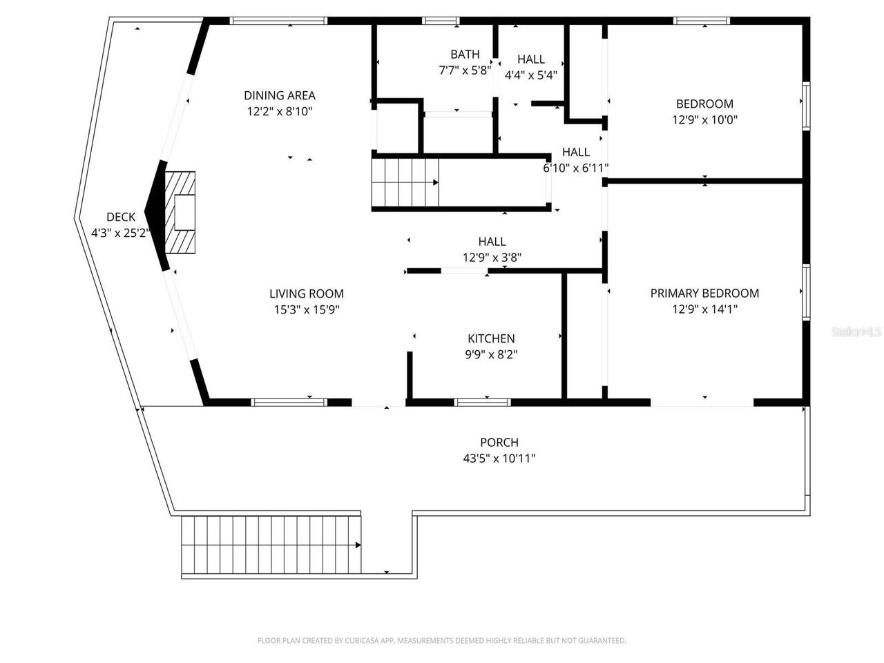 Listing Photo 55