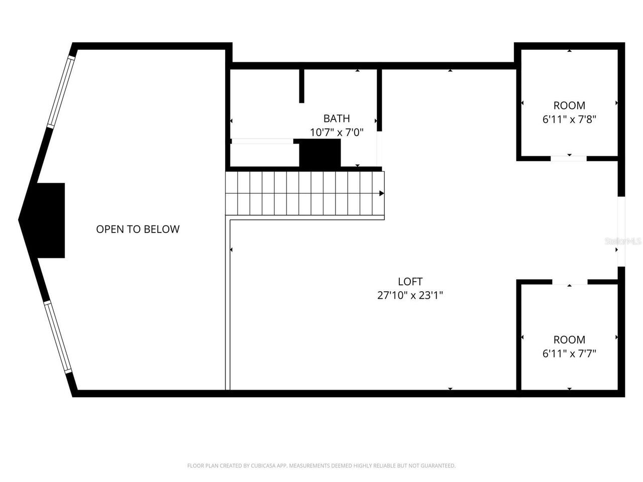 Listing Photo 56