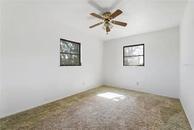 Listing Photo 13