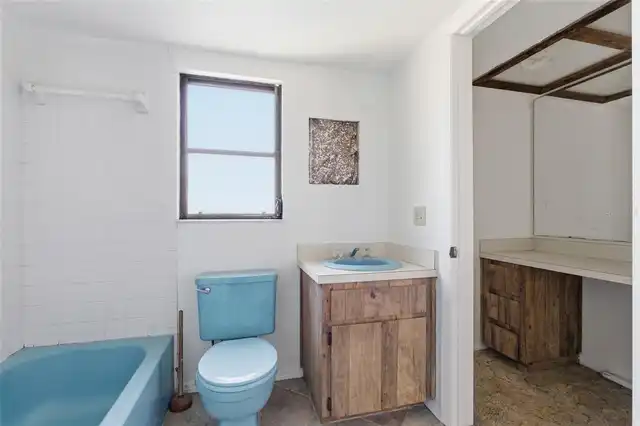 Listing Photo 17