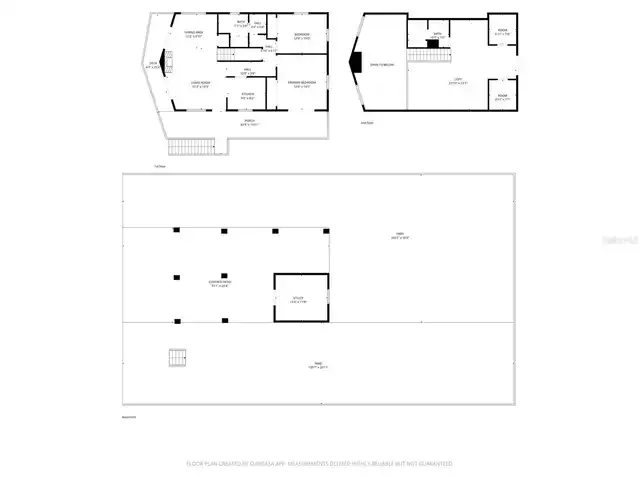 Listing Photo 54