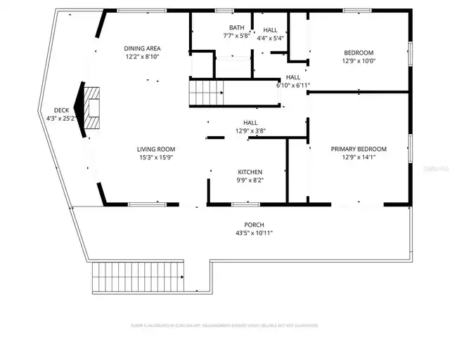 Listing Photo 55