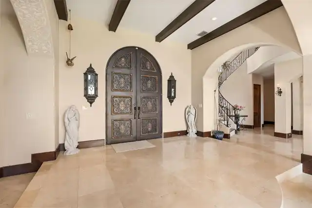 Listing Photo 19