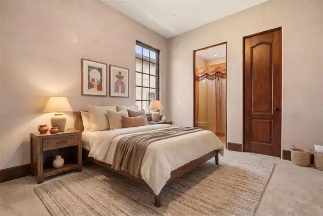 Listing Photo 32
