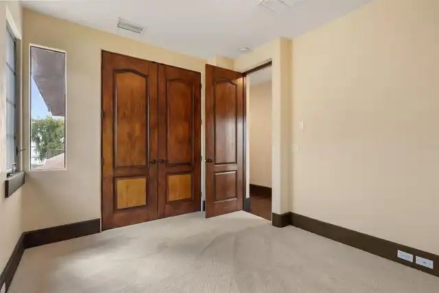 Listing Photo 42
