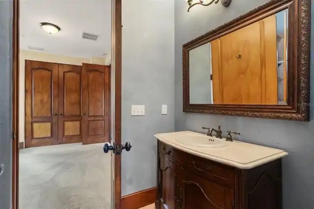 Listing Photo 45