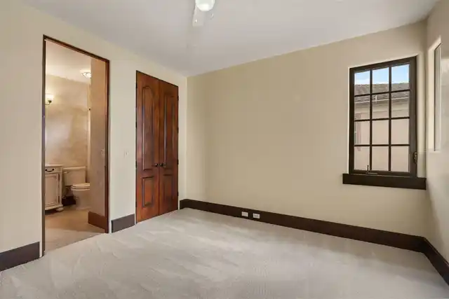 Listing Photo 46