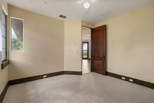 Listing Photo 47