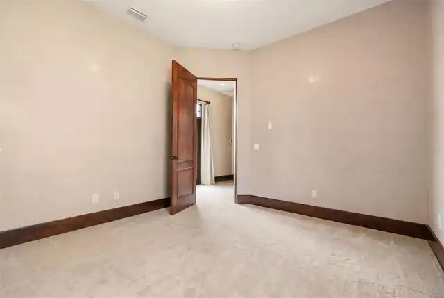 Listing Photo 77