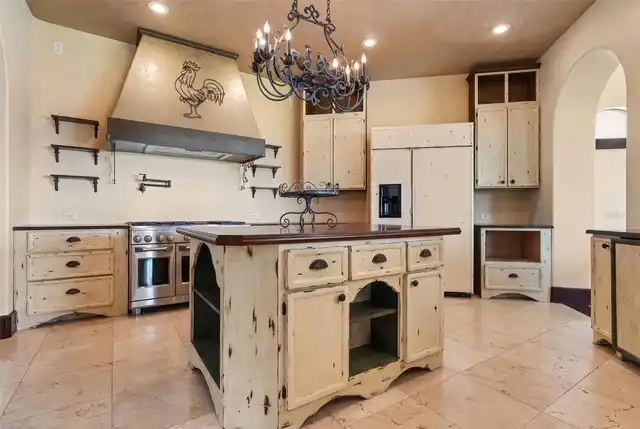 Listing Photo 81