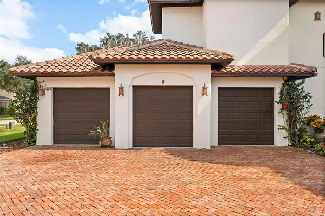 Listing Photo 82