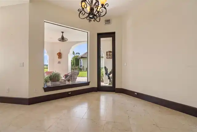 Listing Photo 83