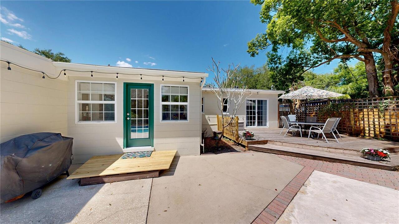 Listing Photo 17