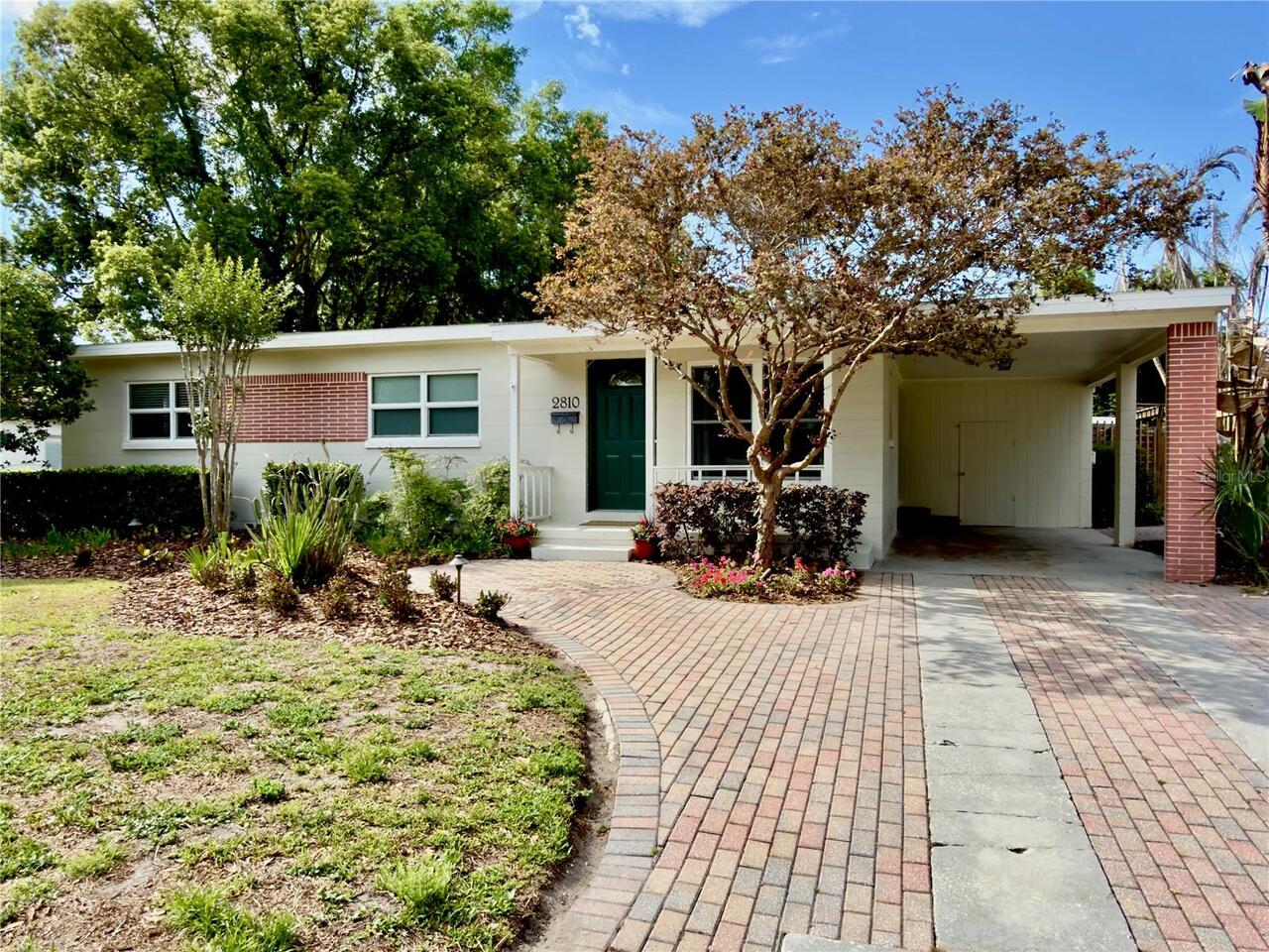 Listing Photo 25