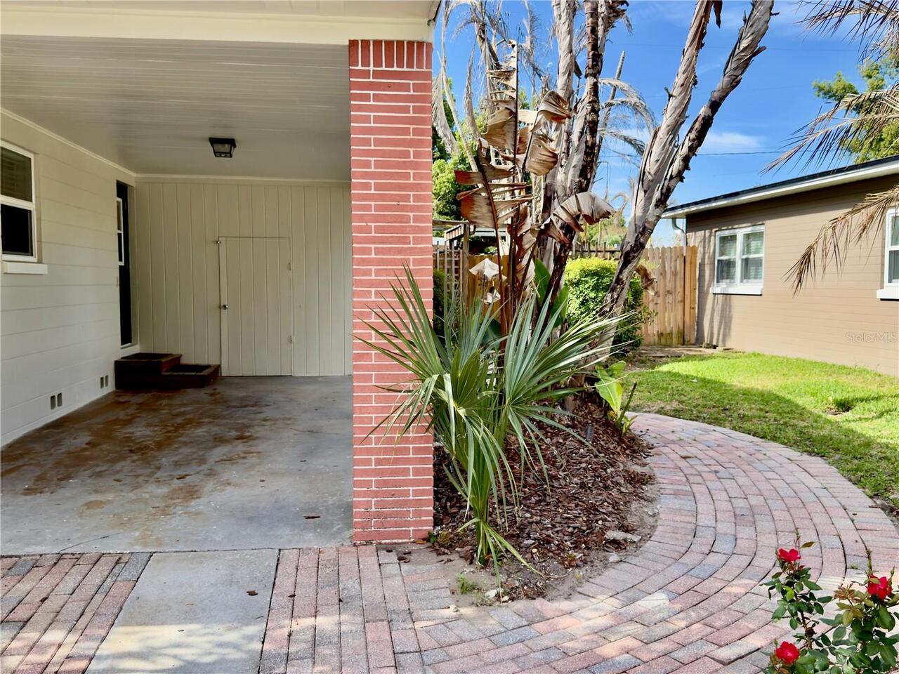 Listing Photo 28