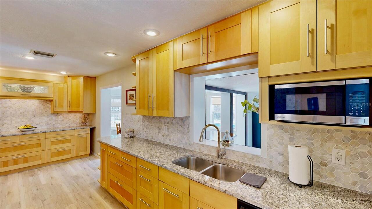 Listing Photo 32