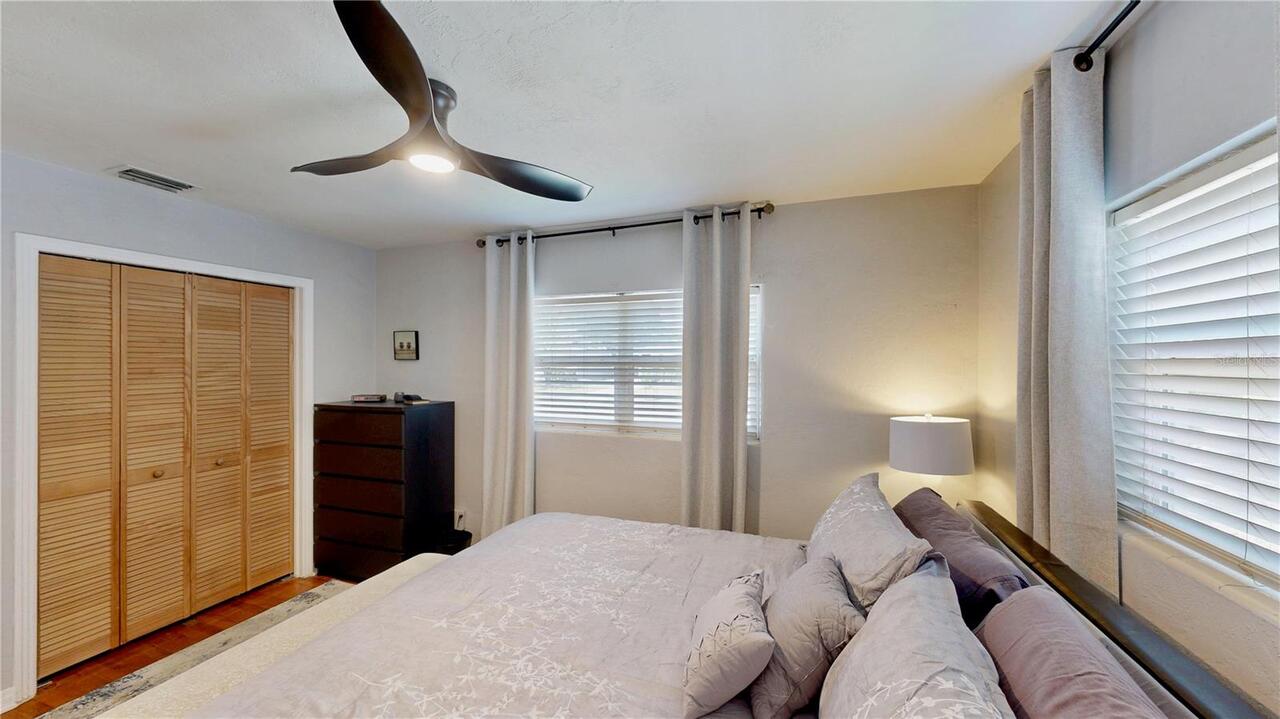 Listing Photo 41