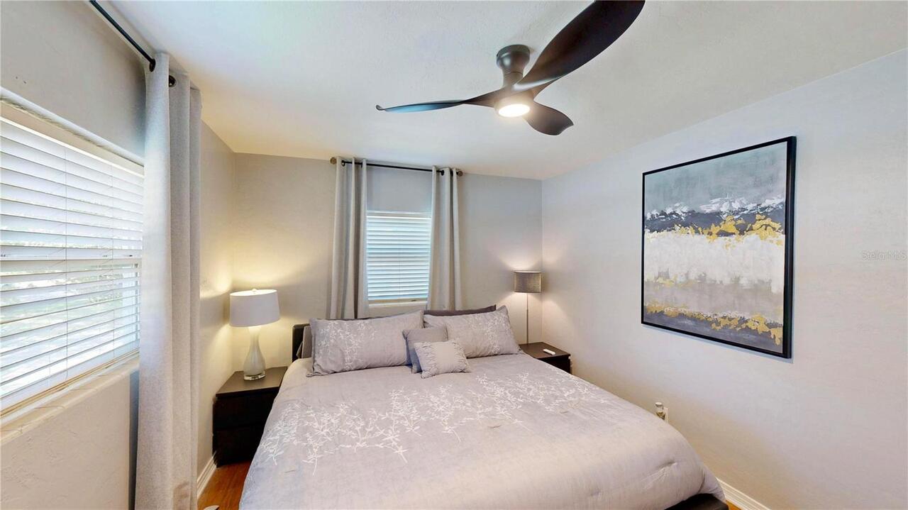 Listing Photo 42