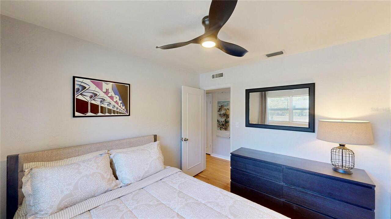 Listing Photo 45