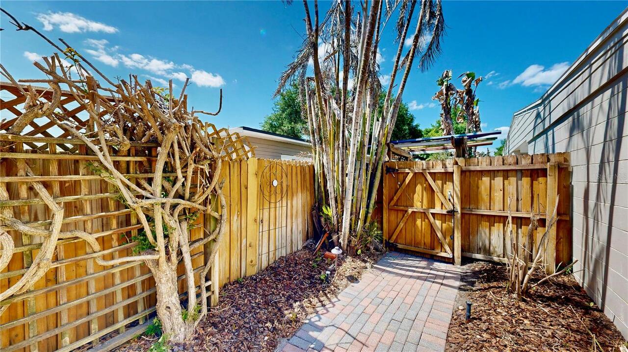Listing Photo 52