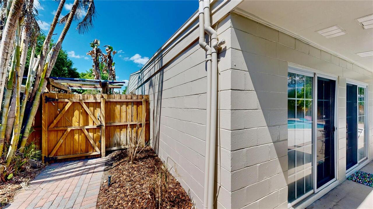 Listing Photo 53