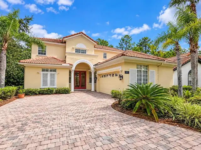 Windermere Real Estate
