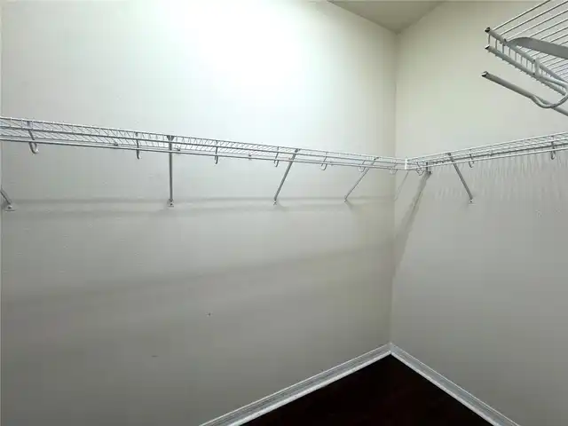 Listing Photo 20