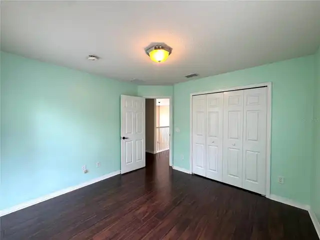 Listing Photo 27